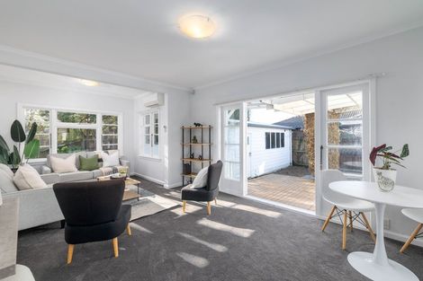 Photo of property in 1/184 Wairakei Road, Bryndwr, Christchurch, 8053