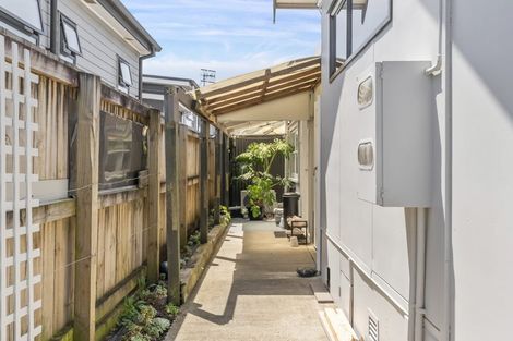 Photo of property in 132a Eversham Road, Mount Maunganui, 3116
