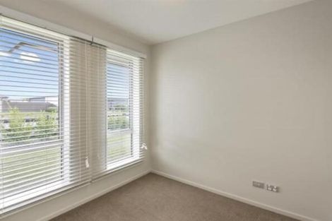 Photo of property in 587 Birchs Road, Lincoln, 7608