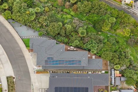 Photo of property in 6 Hato Road, Hobsonville, Auckland, 0616