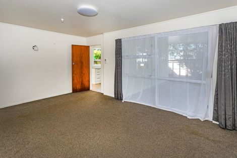 Photo of property in 104a Hunt Road, Whangamata, 3620