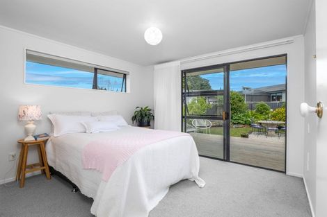 Photo of property in 11 Lanark Road, Kerikeri, 0230