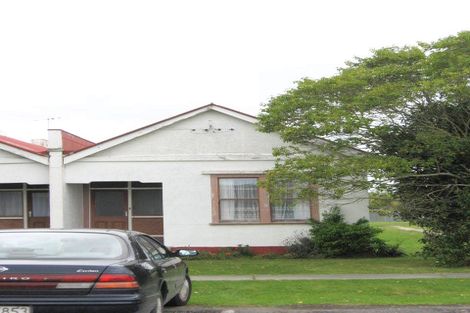 Photo of property in 26 Grey Street, Gisborne, 4010