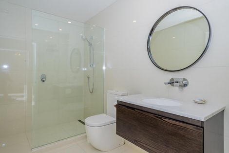 Photo of property in 45 Middleton Road, Frankton, Queenstown, 9300