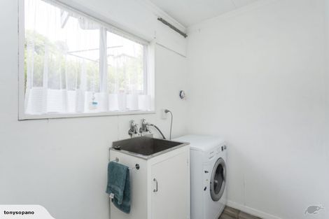 Photo of property in 7 Chapman Street, Wakari, Dunedin, 9010