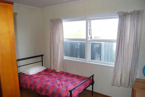 Photo of property in 1845 State Highway 1, Kaiwaka, 0573