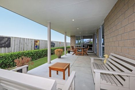 Photo of property in 10 Lochhead Street, Mahora, Hastings, 4120