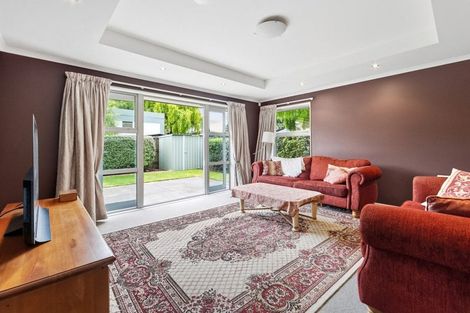 Photo of property in 36a Woodbury Street, Avonhead, Christchurch, 8042