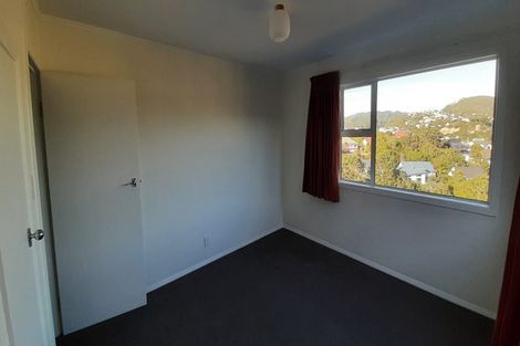 Photo of property in 39 Pembroke Road, Northland, Wellington, 6012