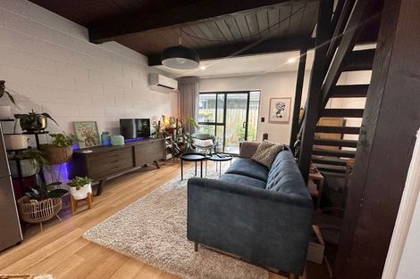 Photo of property in 2/9 Sherborne Street, St Albans, Christchurch, 8014