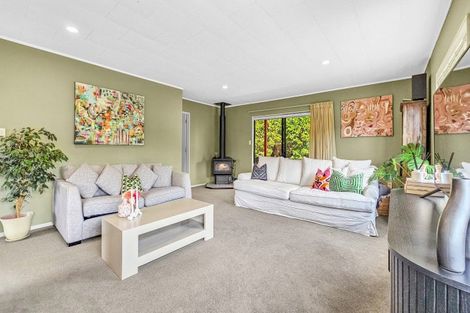 Photo of property in 57 Blomfield Street, Pukehangi, Rotorua, 3015