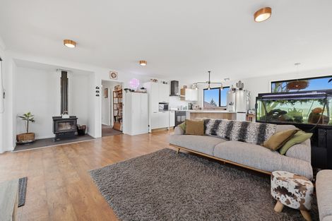 Photo of property in 8 Ellersley Street, Halfway Bush, Dunedin, 9010