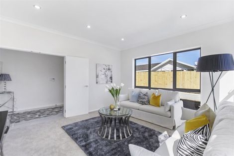 Photo of property in 114b Everglade Drive, Totara Heights, Auckland, 2105