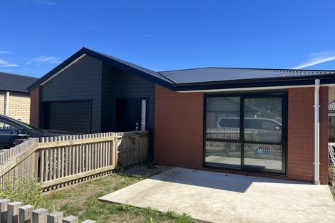 Photo of property in 10 Haddonstone Avenue, Rototuna North, Hamilton, 3210