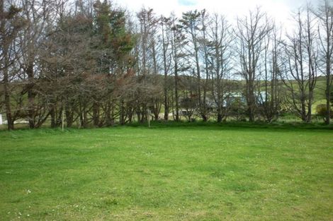 Photo of property in 6487 Pouto Road, Pouto, Te Kopuru, 0391