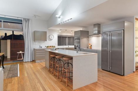 Photo of property in 21 Laguna Key, Papamoa Beach, Papamoa, 3118