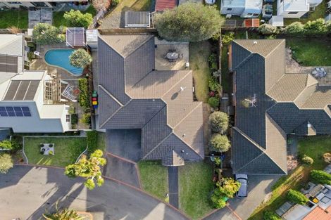 Photo of property in 29 Mauritius Key, Papamoa Beach, Papamoa, 3118