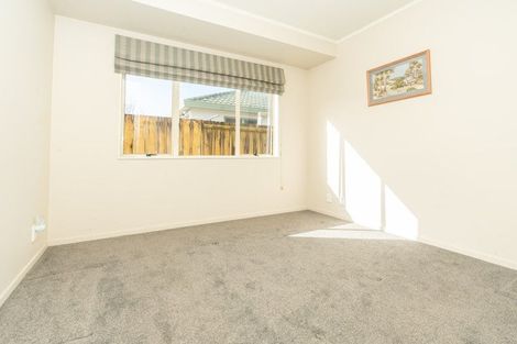 Photo of property in 9 Bouverie Crescent, Flagstaff, Hamilton, 3210