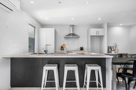 Photo of property in 18 Greenaway Street, Halswell, Christchurch, 8025