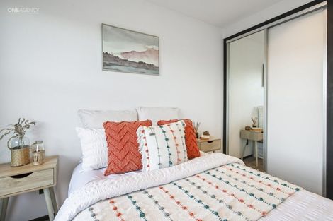 Photo of property in 19 Vancouver Crescent, Wainoni, Christchurch, 8061