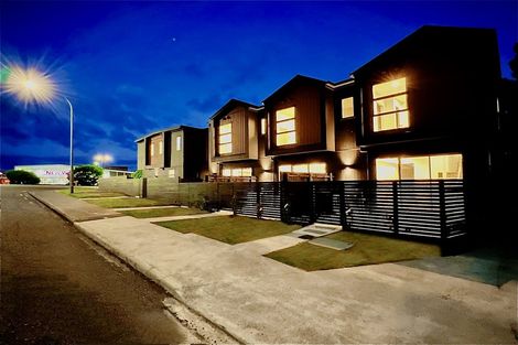 Photo of property in 82b Union Road, Howick, Auckland, 2014
