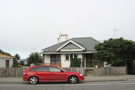 Photo of property in 9 Selwyn Street, Maori Hill, Timaru, 7910