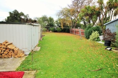 Photo of property in 17a Witham Street, Oamaru North, Oamaru, 9400