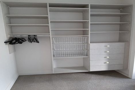 Photo of property in 32 Taiapa Road, Muriwai, Waimauku, 0881