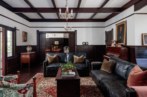 Photo of property in 116 Stout Street, Whataupoko, Gisborne, 4010