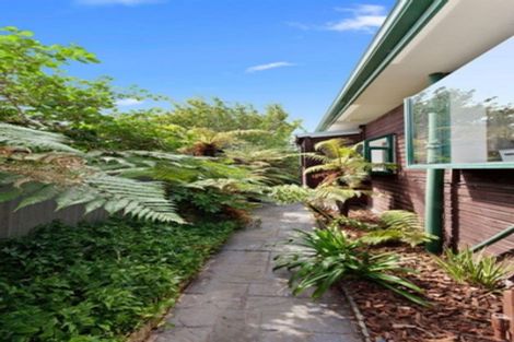 Photo of property in 4 Saltaire Street, North New Brighton, Christchurch, 8083