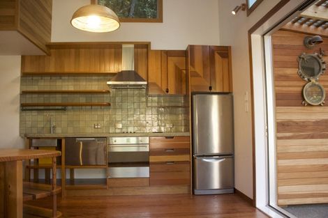 Photo of property in 238a Houghton Bay Road, Houghton Bay, Wellington, 6023