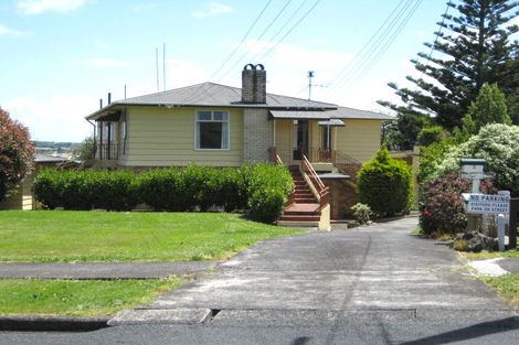 Photo of property in 3 Roose Avenue, Pukekohe, 2120