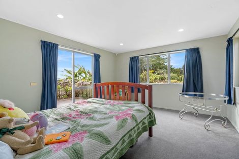 Photo of property in 945 Springfield Road, Springfield, Whangarei, 0178