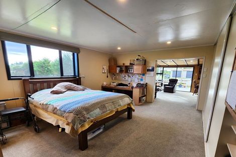 Photo of property in 32a Providence Drive, Arahura Valley, Hokitika, 7882