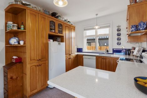 Photo of property in 3 Strauss Place, Somerfield, Christchurch, 8024