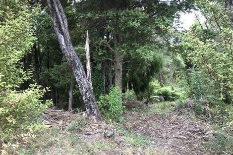 Photo of property in 28 Broadview Road, Opua, 0200