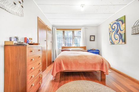 Photo of property in 6 Watts Crescent, Hamilton East, Hamilton, 3216