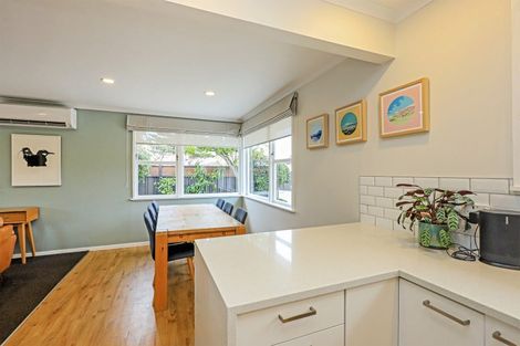 Photo of property in 33a Hammond Road, Taradale, Napier, 4112