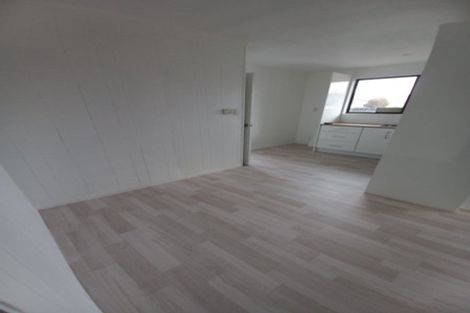 Photo of property in 1/90 Bayswater Crescent, Bromley, Christchurch, 8062