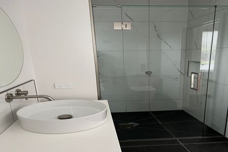 Photo of property in 1b Logan Avenue, Marewa, Napier, 4110