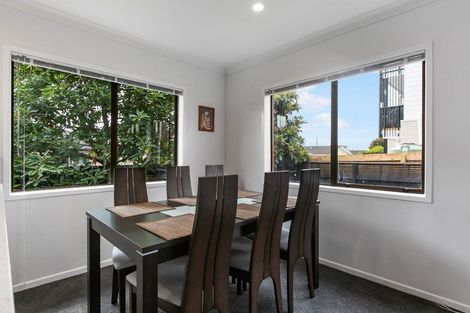 Photo of property in 3/3 Duke Street, Papakura, 2110