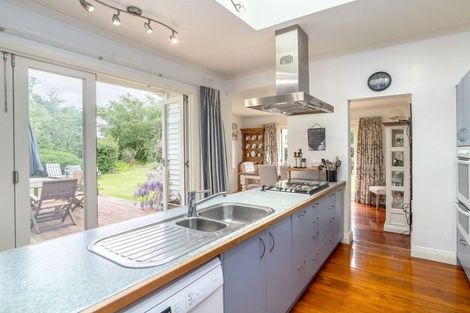 Photo of property in 179 Bidwills Cutting Road, Morison Bush, Greytown, 5794