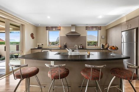 Photo of property in 76 Stirling Drive, Morrinsville, 3300