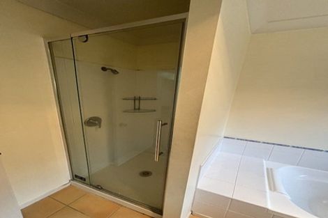 Photo of property in 19 Jacaranda Court, Pukekohe, 2120