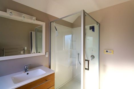 Photo of property in 8 Princess Street, Newtown, Wellington, 6021