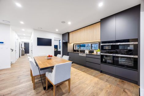 Photo of property in 7 Pakirikiri Street, Long Bay, Auckland, 0630