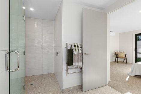 Photo of property in 14c Victoria Avenue, Morrinsville, 3300