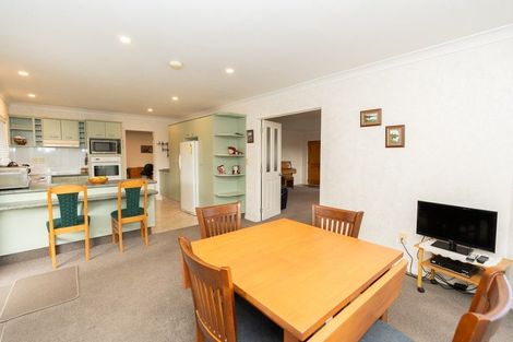Photo of property in 265 Grandview Road, Western Heights, Hamilton, 3200
