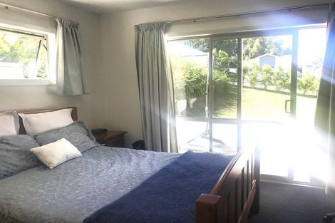 Photo of property in 22 Kinmount Drive, Pyes Pa, Tauranga, 3112