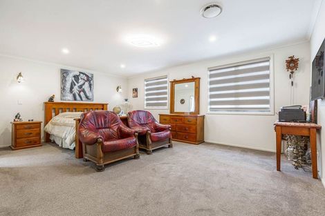 Photo of property in 19 Eastview Road, Glen Innes, Auckland, 1072